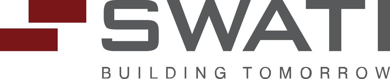 Swati Procon Swati Procon
