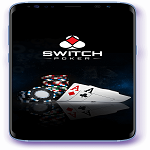 Switch Poker Switch Poker