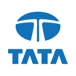 TATA TATA