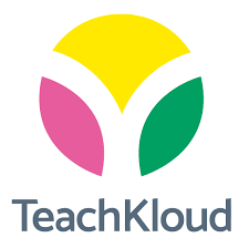 Teach Kloud Teach Kloud
