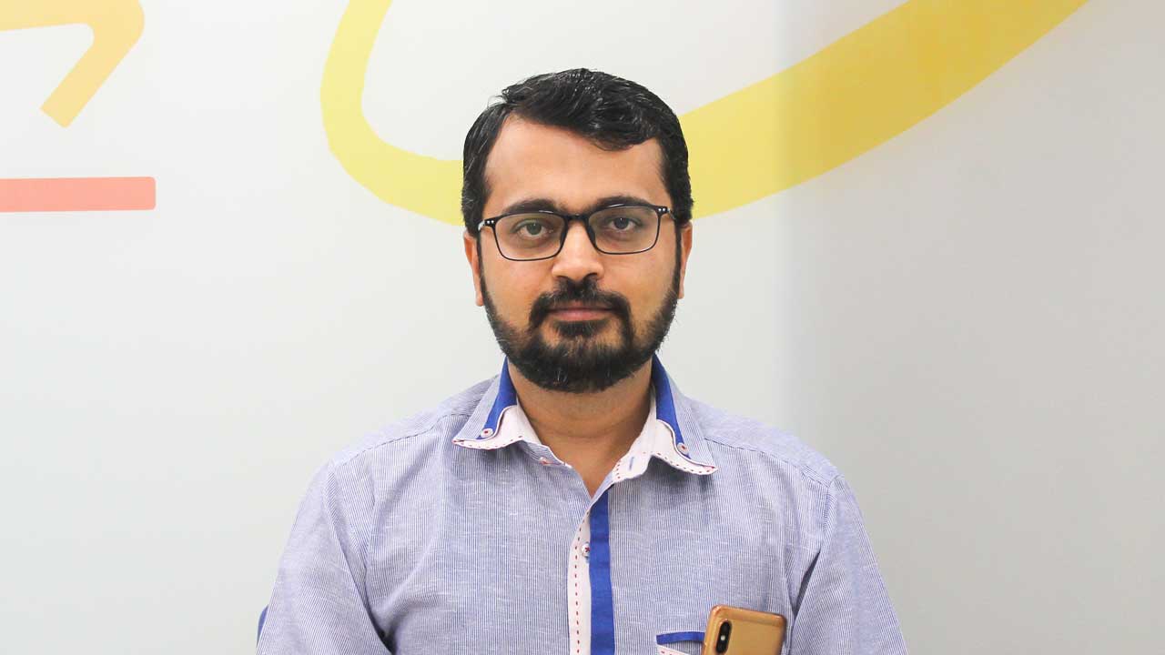 Member Image