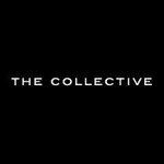 The Collective The Collective