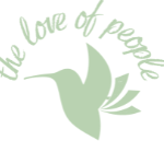 The Love Of People The Love Of People