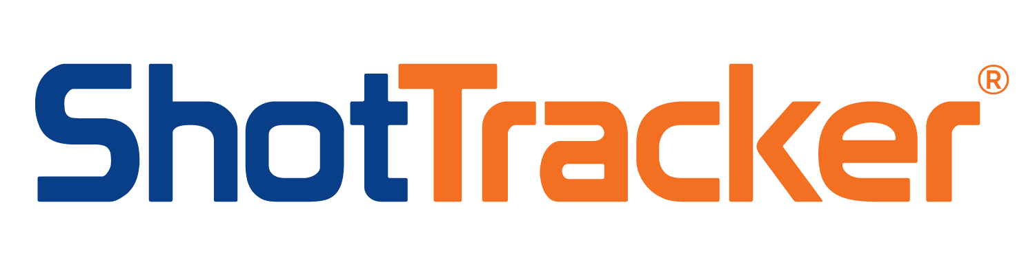 The ShotTracker Company The ShotTracker Company