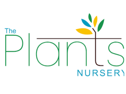 The plants nursery Portfolio Image