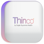 Thinco Thinco