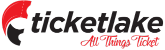 Ticketlake