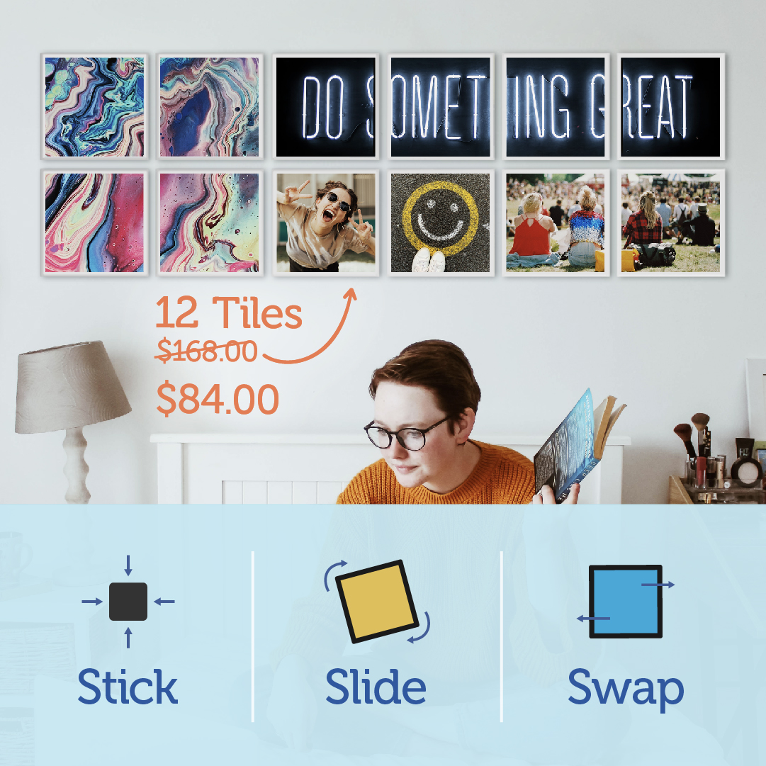 Tilepix Portfolio Image