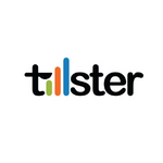 Tillster - Kiosk Platform Tillster - Kiosk Platform