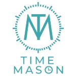 Time Mason Time Mason