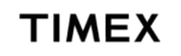 Timex Timex