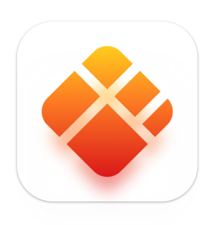 TinQ Portfolio Image