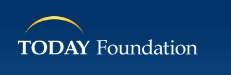 Today Foundation