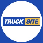 Trucksite Trucksite