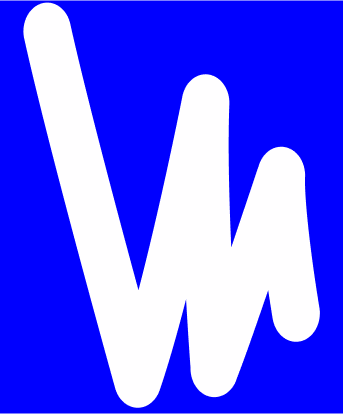 Tunemoji