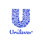 Unilever Unilever