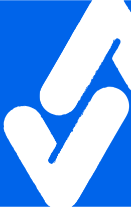 Varpet