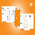 VERO Shopping App