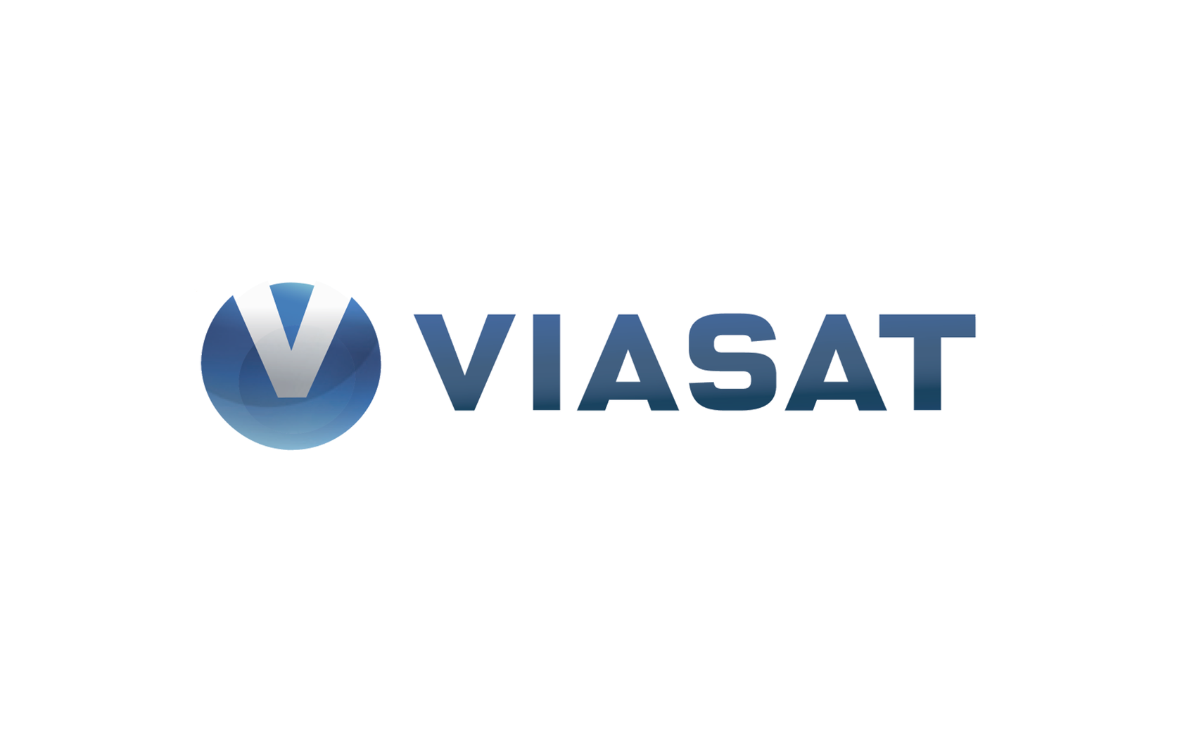 Viasat Viasat