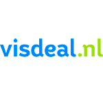 Visdeal