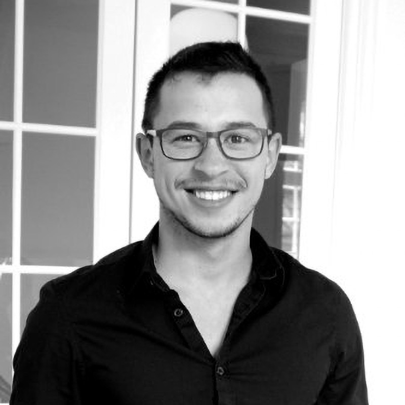 Vlad Zahan Member Image