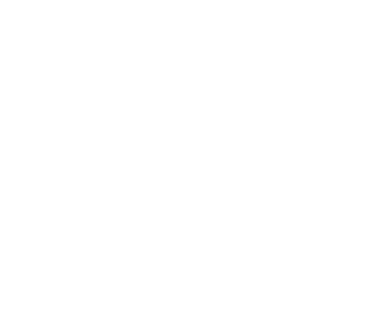 Vonder Portfolio Image