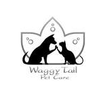 Waggytailpetcare