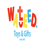 WALEED TOYS