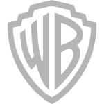 Warner Bros Warner Bros