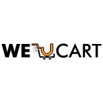 We Cart We Cart