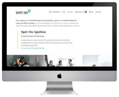 Portfolio Image