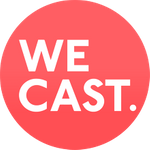 WeCast WeCast