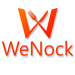 WeNock