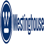 Westinghouse Project Management and Business Workflow