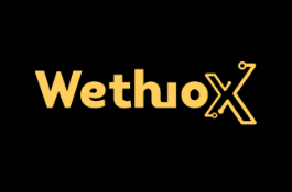 WethioX