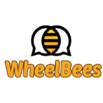 Wheel Bees