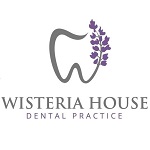 Wisteria House Dental Practice Wisteria House Dental Practice