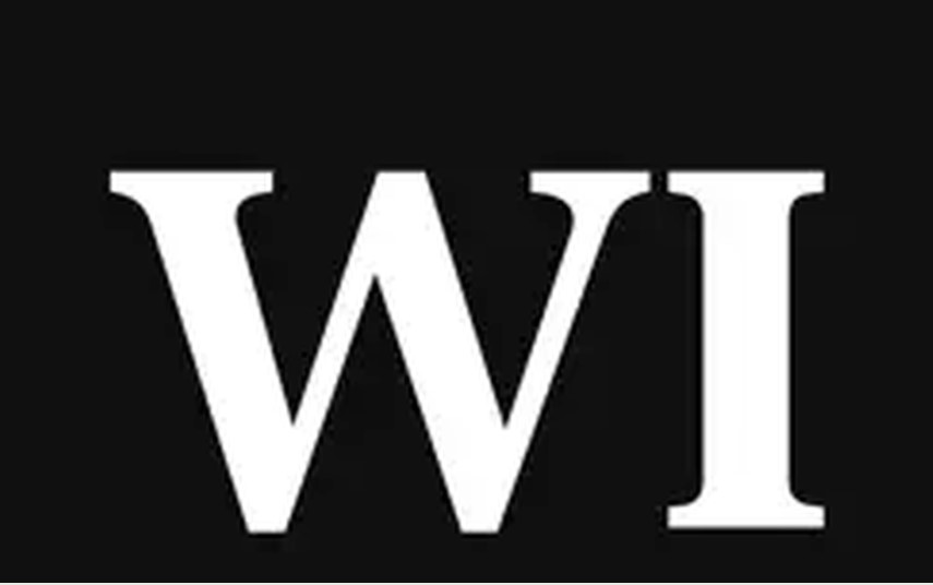 Woman Insight Woman Insight