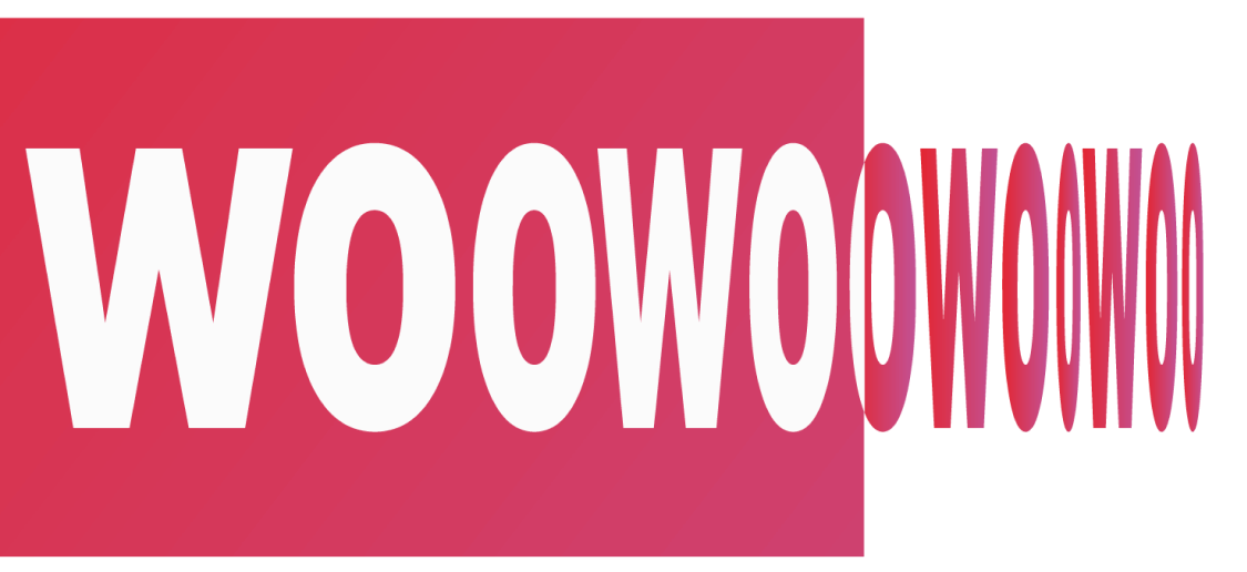 Woo