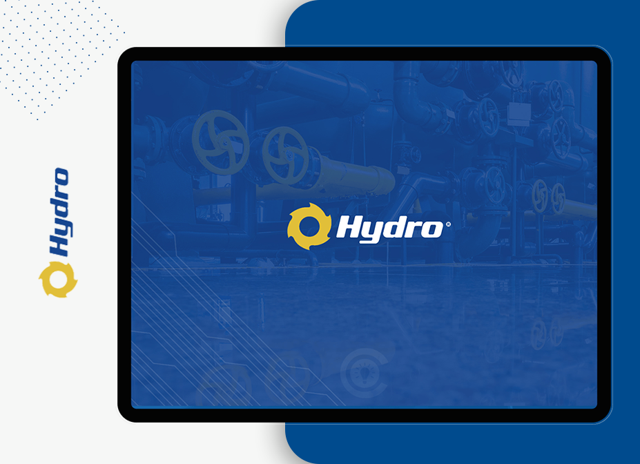 Work order or job creation app Portfolio Image