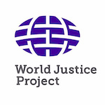 World Justice Project Mexico World Justice Project Mexico