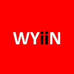 Wyiin - EARN eWallet Wyiin - EARN eWallet