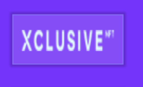 Xclusive