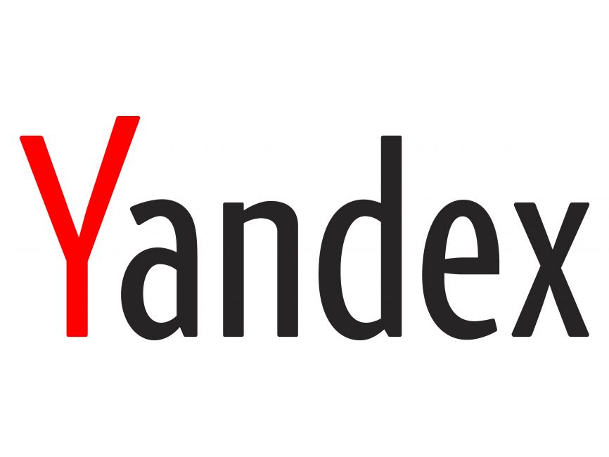 Yandex Yandex