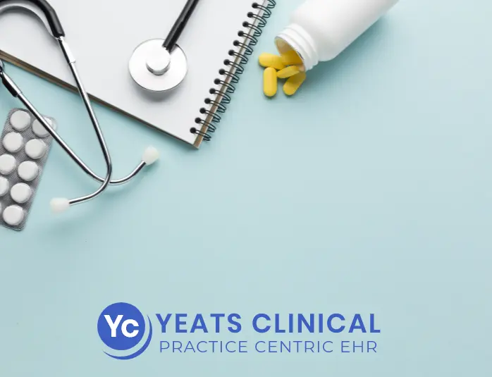 Yeats Clinical Yeats Clinical