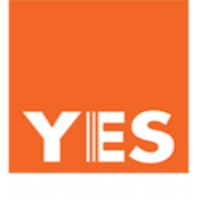 Yes Automation Yes Automation