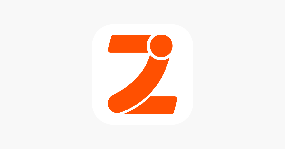 Zanomy Zanomy