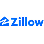 Zillow