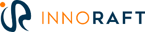 Innoraft Solutions logo