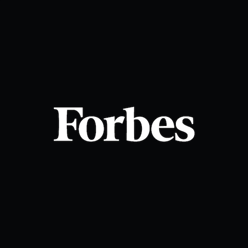 Treeview Featured in Forbes